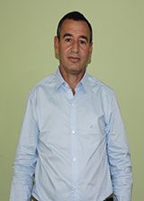 Foto de VALDIR BERNARDO DA SILVA