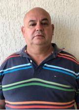 Foto de LUIZ ANTONIO DA SILVA