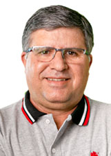 Foto de JAIR DE FREITAS DINIZ