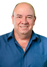 Foto de FABIANO ARAUJO ROSA