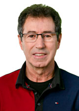 Foto de ADALTO VICENTE DA SILVA