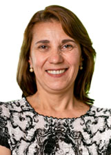Foto de CLOTILDE OLIVEIRA CUNHA LEME