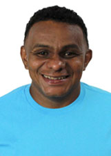 Foto de JOSIMAR SILVA DOS SANTOS