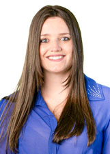 Foto de CAMILA BONANI SARLO