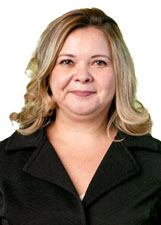 Foto de GIORDANA CARLA SACRINI