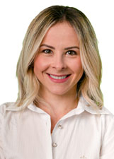 Foto de JAQUELINE MACIEL LUSTOSA