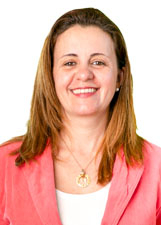 Foto de JULIANA GUIMARÃES DE ALMEIDA ALATZATIANOS