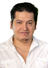 Foto de ADRIAN PEDROSO DE SOUZA