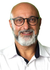Foto de JUAREZ DA SILVA