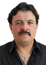 Foto de JOÃO MARCOS LUNARDI