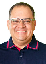 Foto de ROGÉRIO DANIEL DE SOUZA