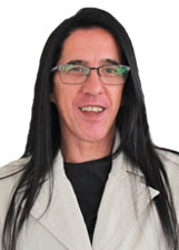 Foto de JULIO CEZAR DE OLIVEIRA MIGUEL