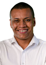 Foto de GENESSI GABRIEL GOMES