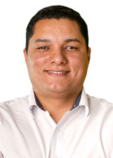 Foto de ISMAEL DA SILVA BRASILINO