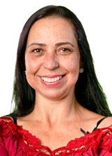 Foto de NEIRE APARECIDA LUGLI