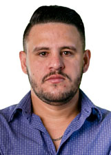 Foto de RENAN BRUNO BATISTA VALENTIM