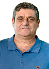 Foto de JEFFERSON ALVES