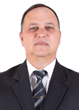 Foto de DOUGLAS SOBRAL