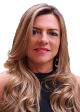 Foto de KARINA GEBRAEL
