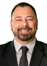 Foto de LUIZ ALEXANDRE KASTANOPOULOS