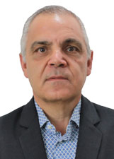 Foto de AUGUSTO TOSCANO JUNIOR
