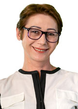 Foto de FERNANDA DE LIMA FRANCO FERREIRA