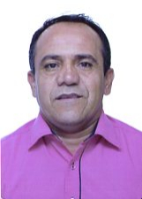 Foto de LEONEL FRANCO ATANAZIO