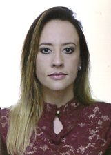 Foto de ANA BARBARA REGIANI MAGALDI
