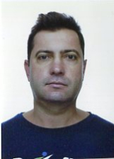 Foto de EDUARDO APARECIDO BARBOSA