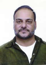 Foto de MARCOS ROBERTO SOARES PEREIRA