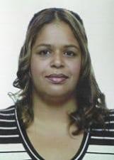 Foto de TALITA DA COSTA
