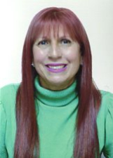 Foto de NORMA EDINA MERCADAL DE LIMA PEREIRA