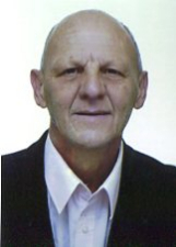 Foto de JOAO ALCIDES DEI SANTI