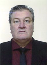 Foto de RENATO PINTO GIACHETTO