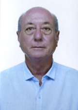 Foto de DEOCLECIO ANGHINONI