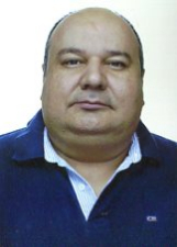 Foto de DANILO FRANCISCO ANDRADE GUERREIRO