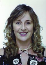 Foto de FATIMA GAMBETTA FRIZERA