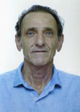 Foto de Luiz Edward Cardoso Berton