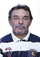 Foto de JOSE CARLOS LEME DE OLIVEIRA