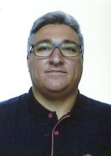 Foto de WAGNER DA SILVA DEL BUONO