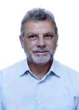 Foto de JOSÉ DOS SANTOS TORRES