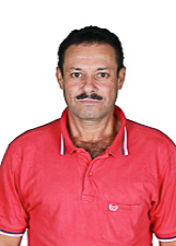 Foto de IVANIR PINHEIRO DA SILVA