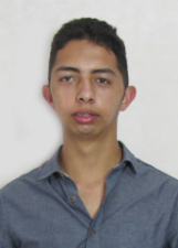 Foto de RONALDO DA SILVA
