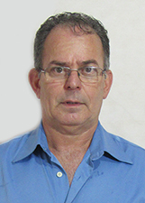 Foto de PEDRO SIMÔES