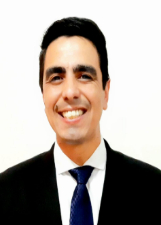 Foto de ADEILDO NOGUEIRA DA SILVA