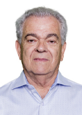 Foto de MANUEL PEREIRA MARQUES