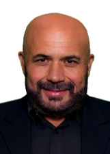 Foto de LAFAIETE PINHEIRO DOS SANTOS