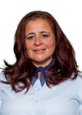 Foto de LEILA APARECIDA TOLENTINO FELIX DOS SANTOS
