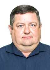 Foto de CELSO CHARNOSKI