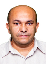 Foto de ODAIR BATISTA DE CAMPOS